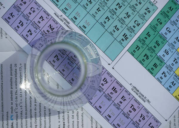 Cyclohexane CAS 110-82-7