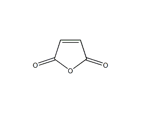 馬來酐